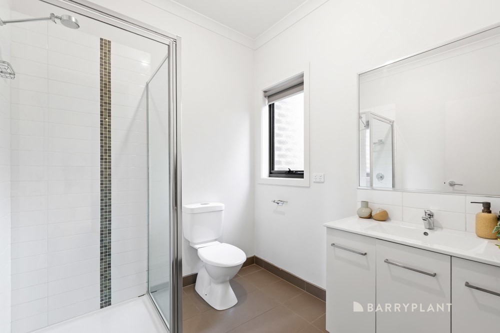3/7 Ridge Road, Whittlesea, VIC 3757, Whittlesea - Thumbnail 6