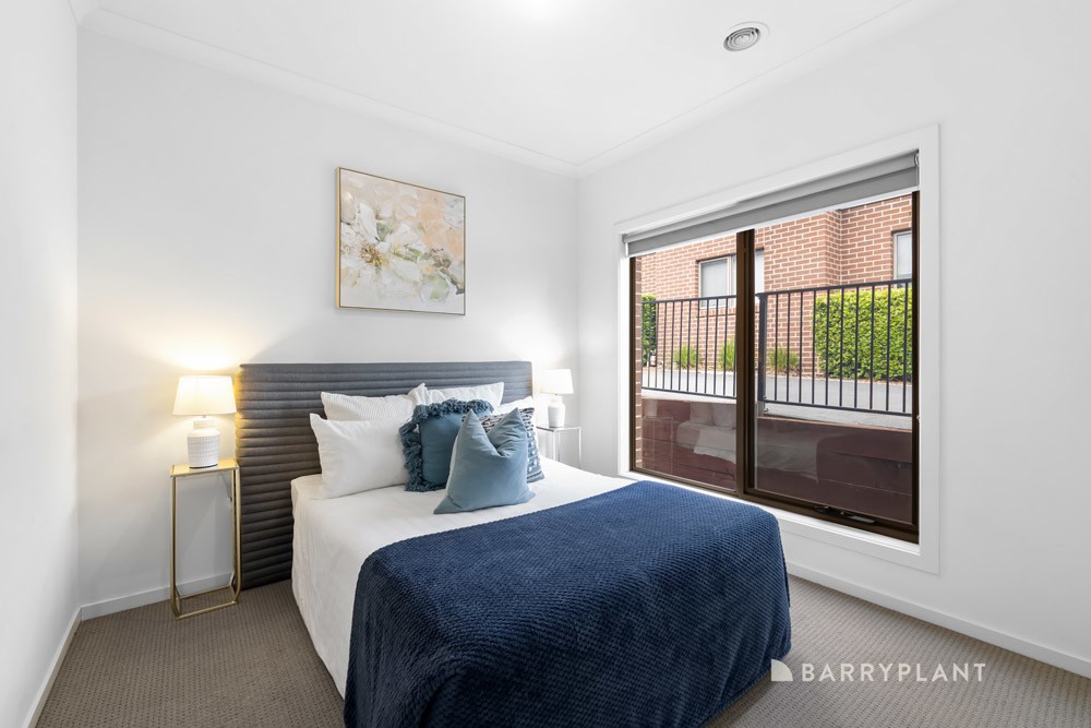3/7 Ridge Road, Whittlesea, VIC 3757, Whittlesea - Thumbnail 7