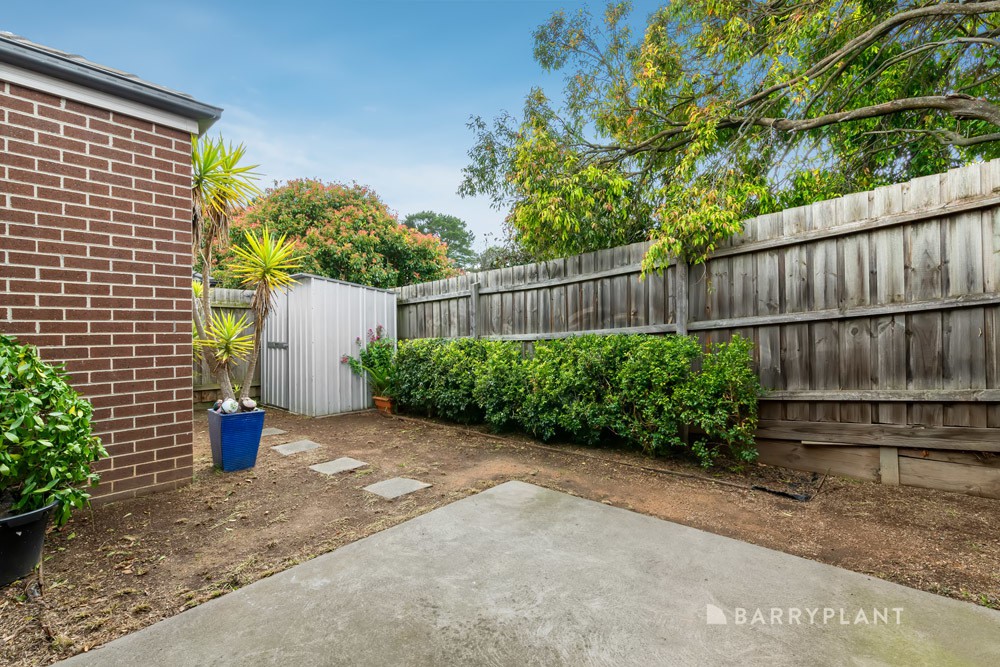 3/7 Ridge Road, Whittlesea, VIC 3757, Whittlesea - Thumbnail 8