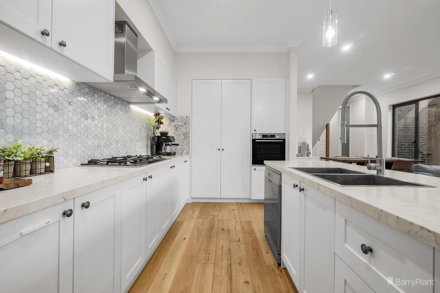 3/7 Ronald Avenue, Bulleen, VIC 3105, Bulleen - Thumbnail 3