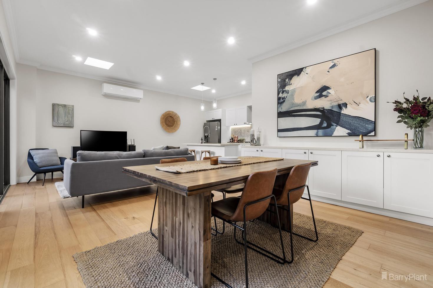 3/7 Ronald Avenue, Bulleen, VIC 3105, Bulleen - Thumbnail 4