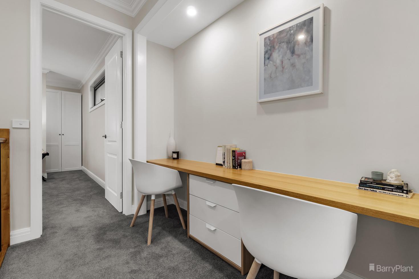 3/7 Ronald Avenue, Bulleen, VIC 3105, Bulleen - Thumbnail 5