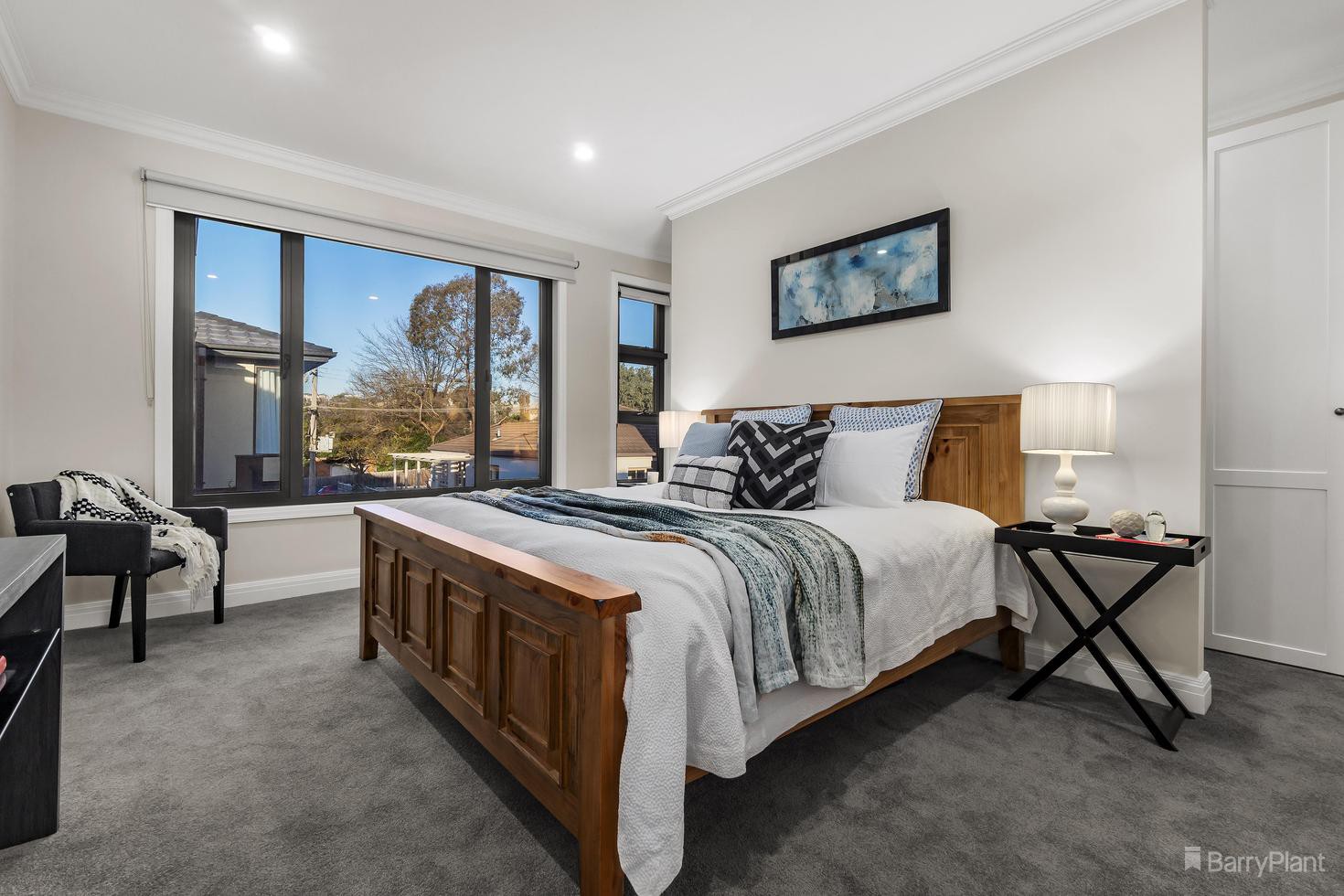 3/7 Ronald Avenue, Bulleen, VIC 3105, Bulleen - Thumbnail 6