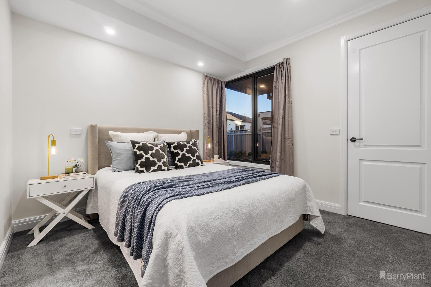 3/7 Ronald Avenue, Bulleen, VIC 3105, Bulleen - Thumbnail 7