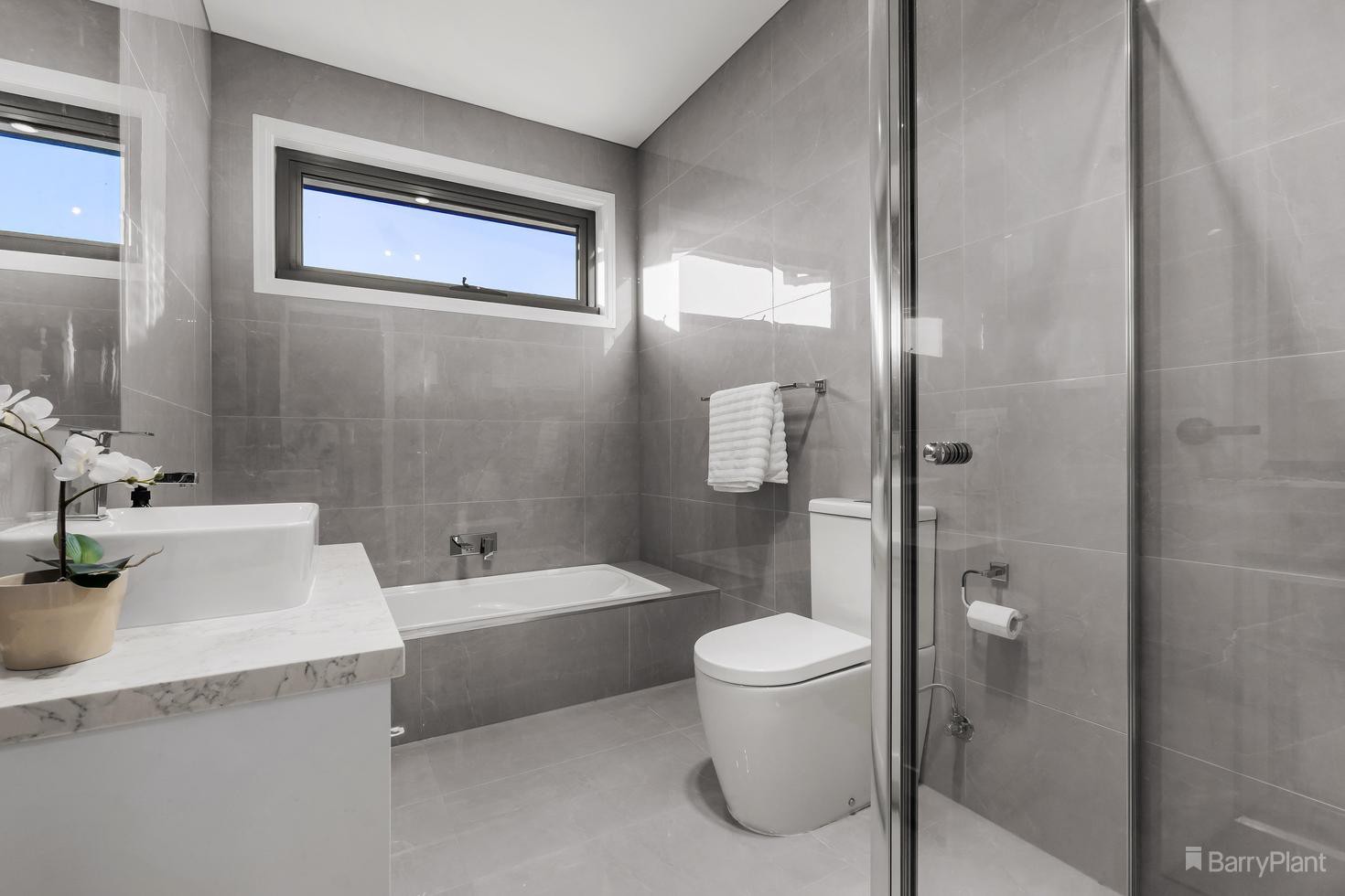 3/7 Ronald Avenue, Bulleen, VIC 3105, Bulleen - Thumbnail 8