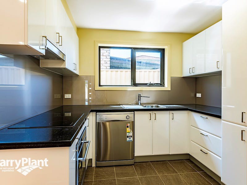 3/7 Ronald Street, Dandenong, VIC 3175, Dandenong - Thumbnail 4