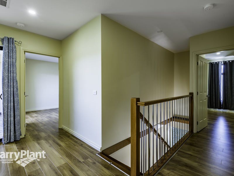 3/7 Ronald Street, Dandenong, VIC 3175, Dandenong - Thumbnail 5