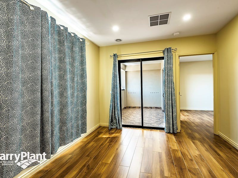3/7 Ronald Street, Dandenong, VIC 3175, Dandenong - Thumbnail 6