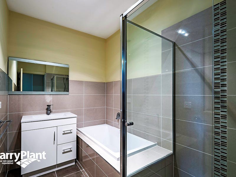 3/7 Ronald Street, Dandenong, VIC 3175, Dandenong - Thumbnail 7