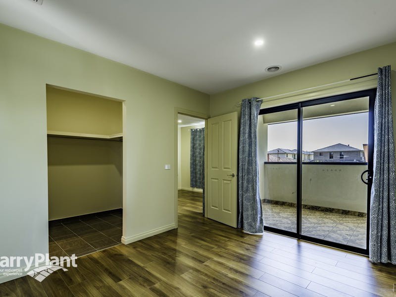 3/7 Ronald Street, Dandenong, VIC 3175, Dandenong - Thumbnail 8