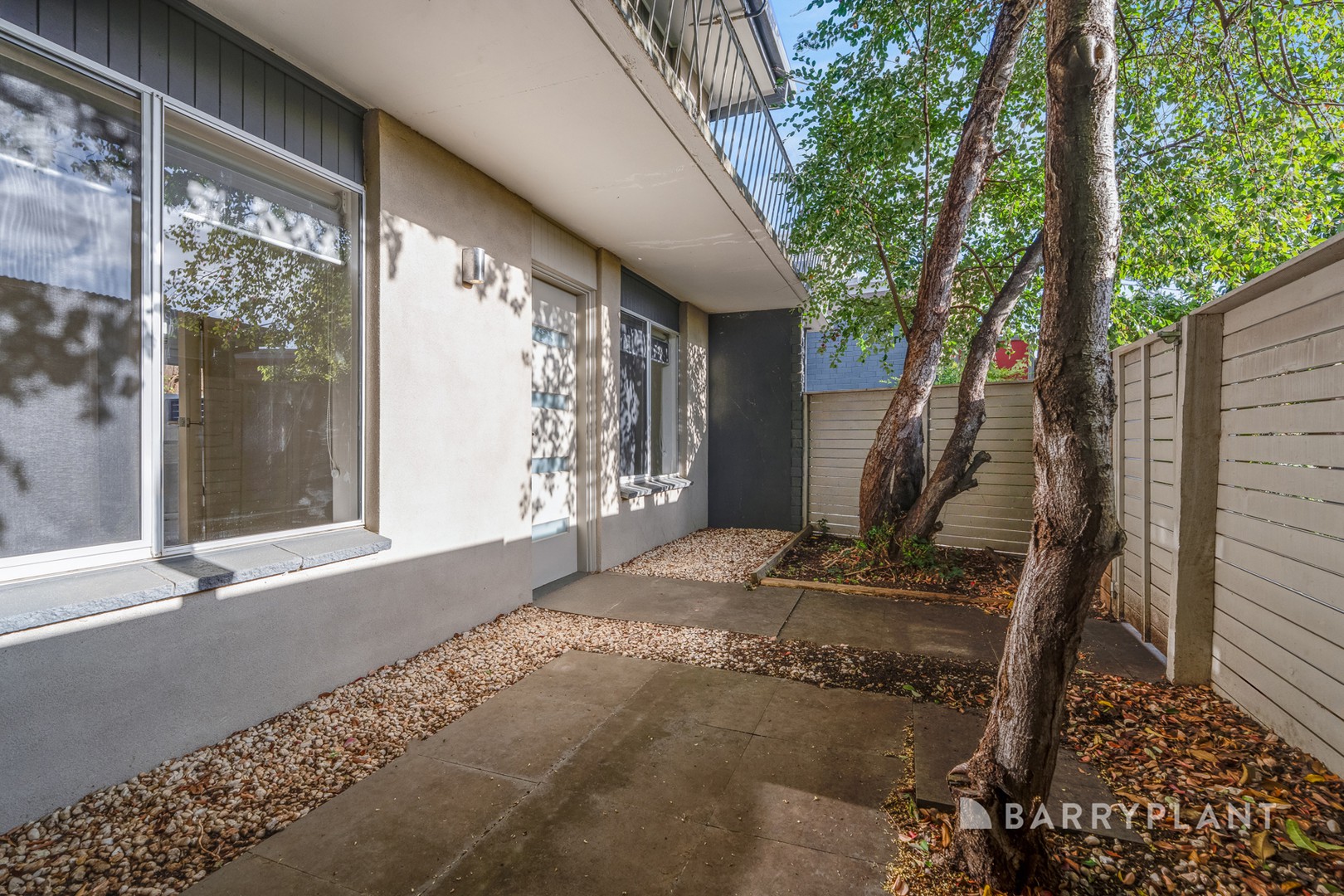 3/7 Sanglen Terrace, Belmont, VIC 3216 - Thumbnail 2 - 08/09/2026
