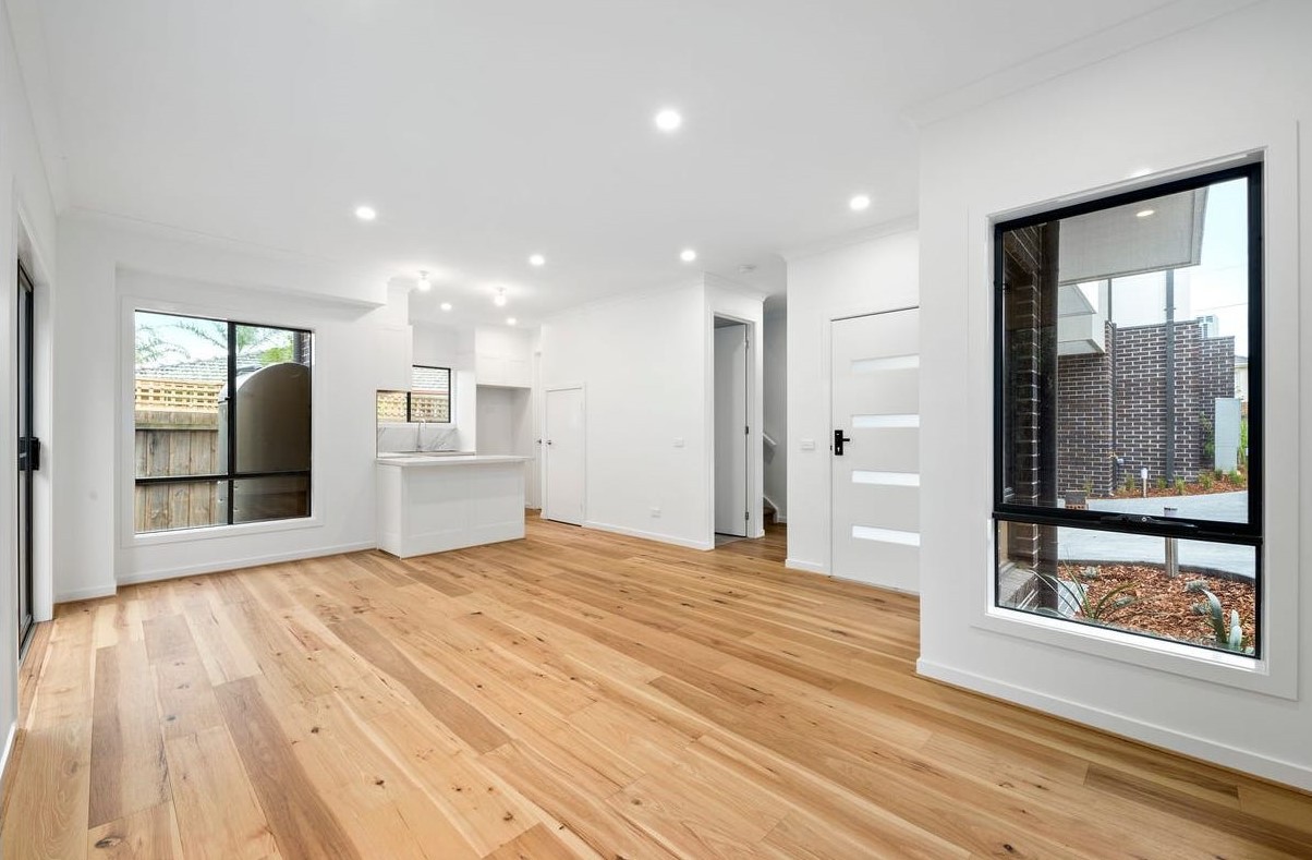 3/7 Thiele Street, Doncaster, VIC 3108 - Thumbnail 2 - 09/02/2026