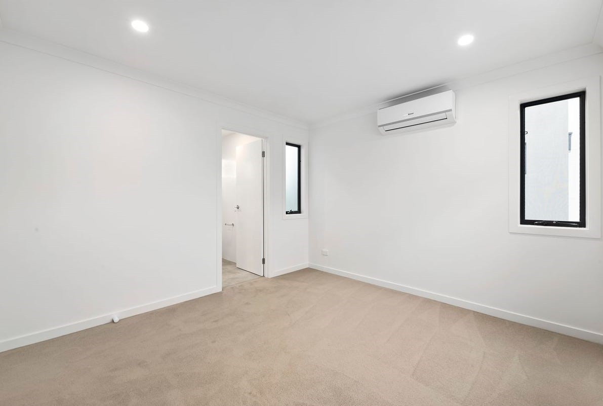 3/7 Thiele Street, Doncaster, VIC 3108, Doncaster - Thumbnail 3
