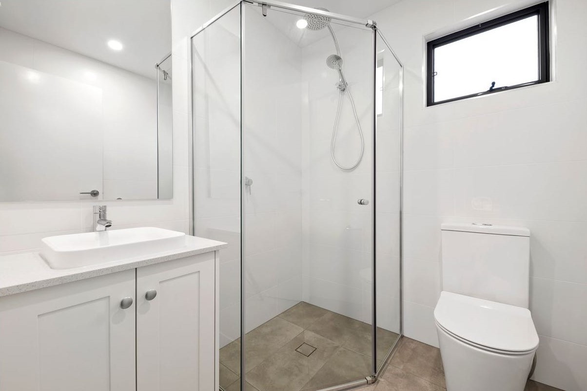 3/7 Thiele Street, Doncaster, VIC 3108, Doncaster - Thumbnail 4