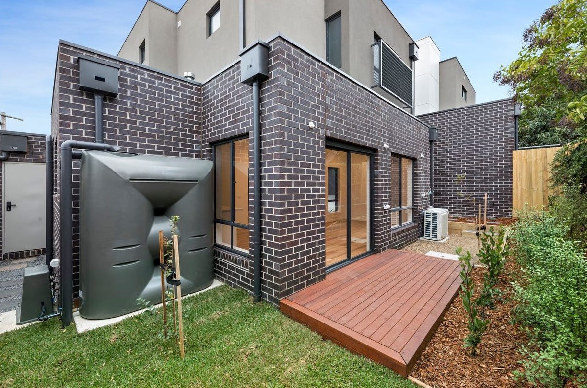 3/7 Thiele Street, Doncaster, VIC 3108, Doncaster - Thumbnail 5