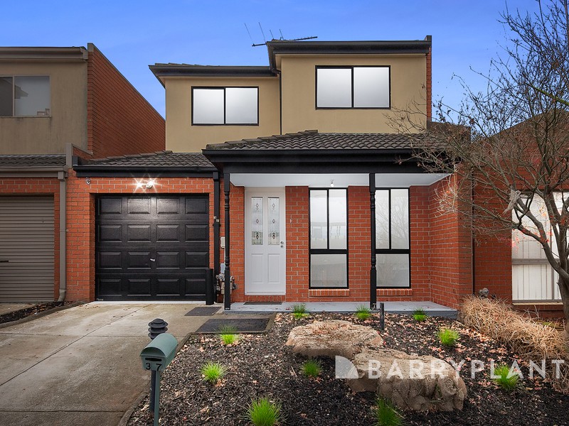 3/7 Topaz Place, St Albans, VIC 3021 - Image - 19/06/2026