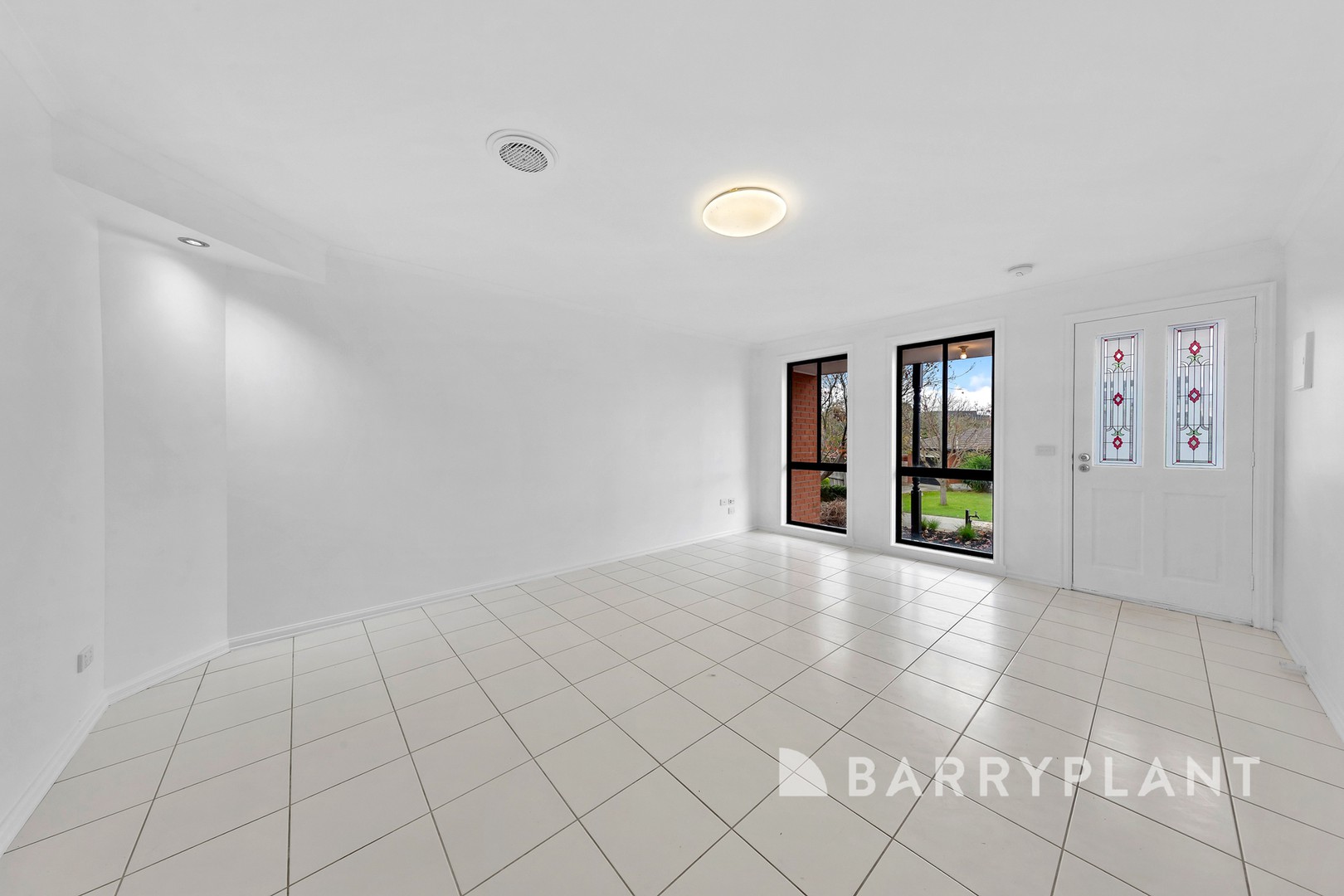 3/7 Topaz Place, St Albans, VIC 3021 - Thumbnail 2 - 19/06/2026