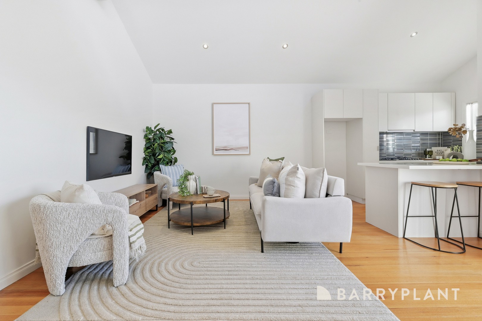 3/7 Tormore Road, Boronia, VIC 3155 - Thumbnail 2 - 22/04/2026