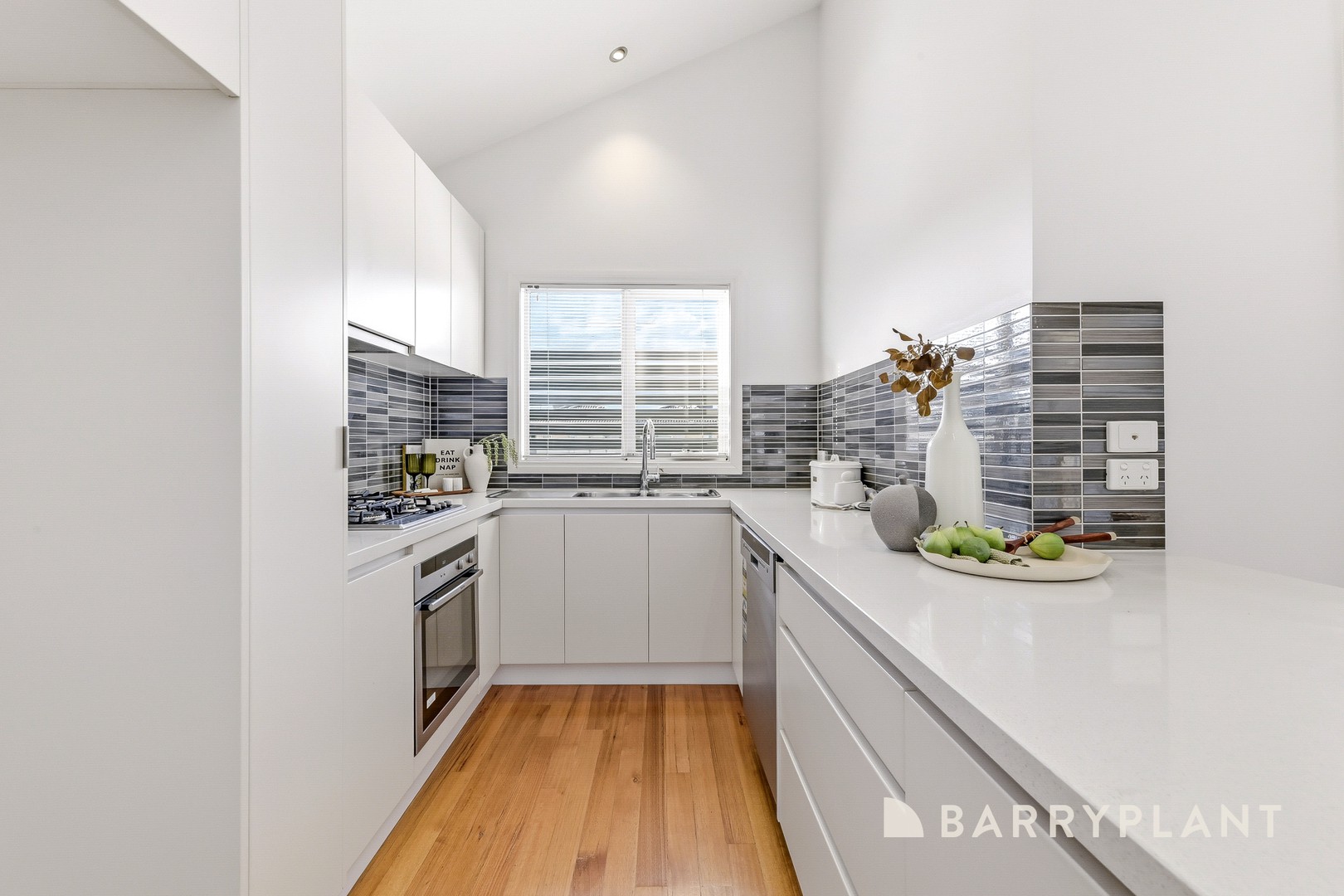 3/7 Tormore Road, Boronia, VIC 3155 - Thumbnail 2 - 22/04/2026