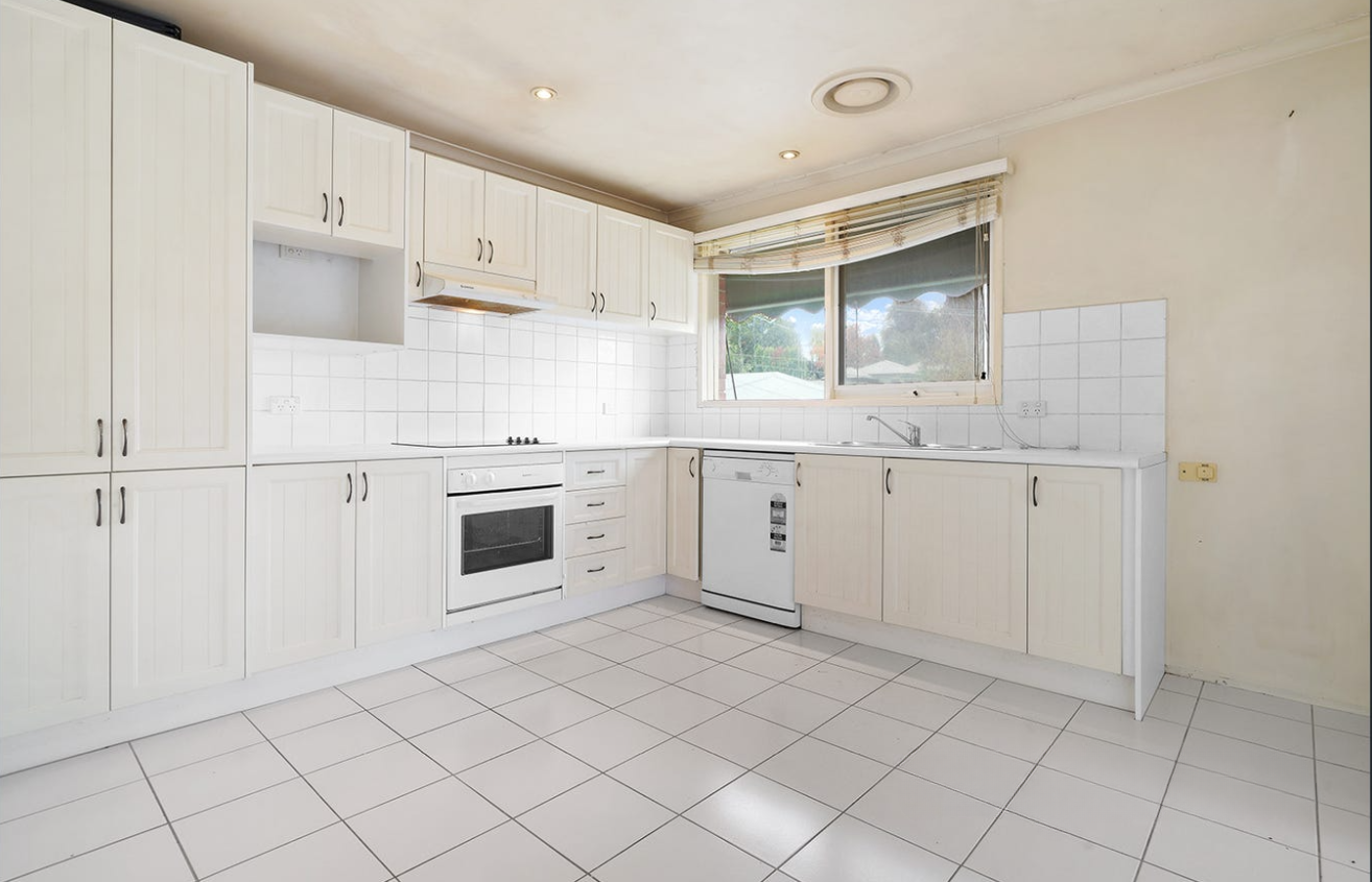 3/7 Turnbull Court, Ringwood, VIC 3134 - Thumbnail 2 - 01/05/2026