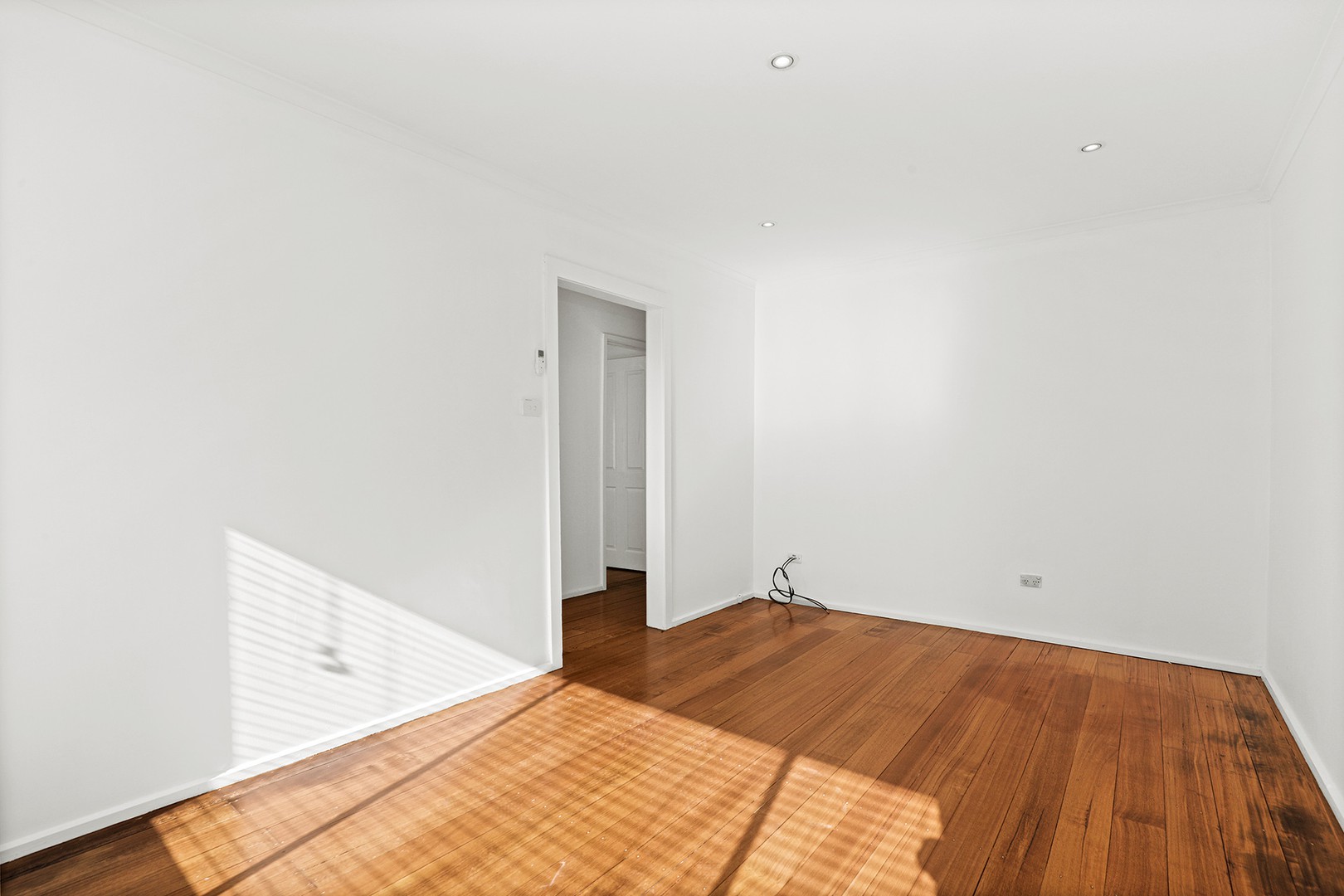3/7 Vale Street, Pascoe Vale, VIC 3044, Pascoe Vale - Thumbnail 2