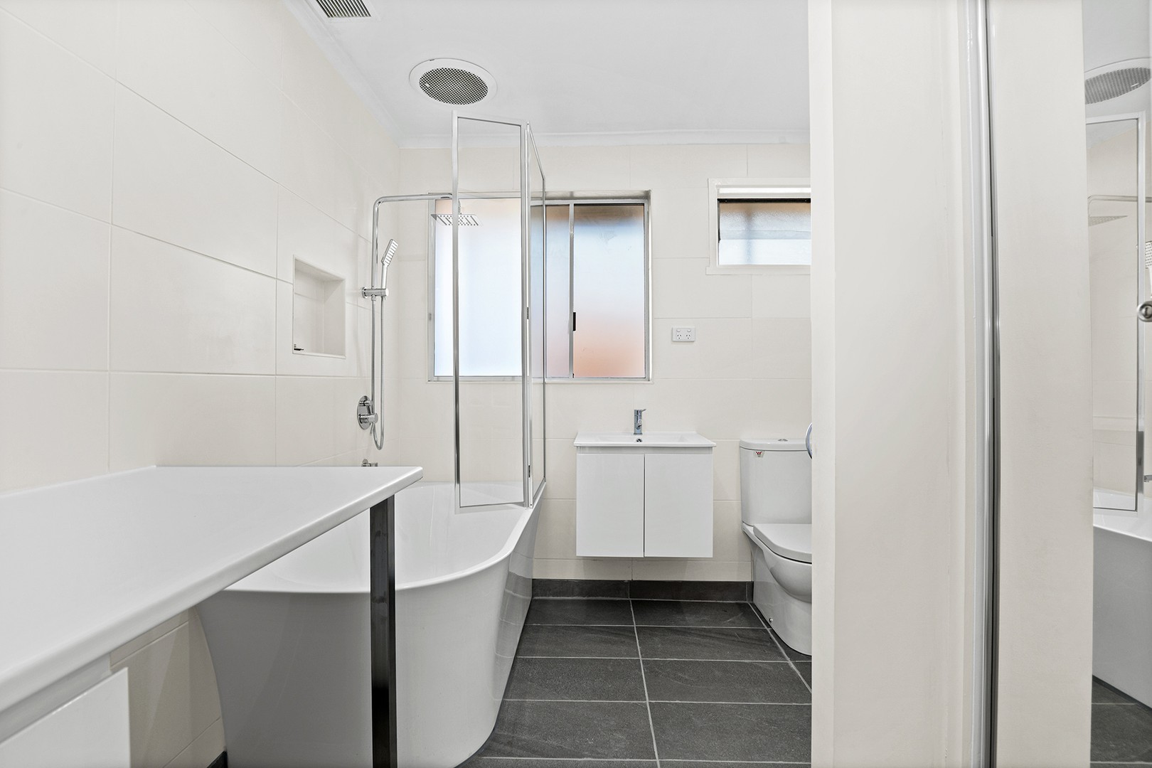 3/7 Vale Street, Pascoe Vale, VIC 3044, Pascoe Vale - Thumbnail 3