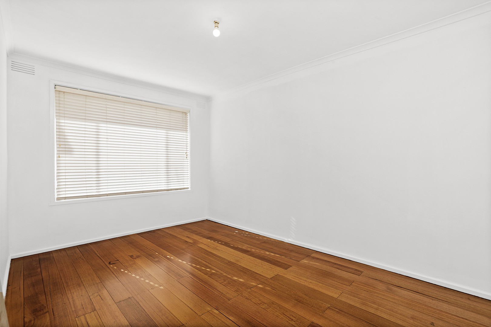 3/7 Vale Street, Pascoe Vale, VIC 3044, Pascoe Vale - Thumbnail 4