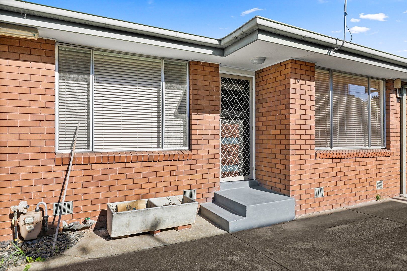 3/7 Vale Street, Pascoe Vale, VIC 3044, Pascoe Vale - Thumbnail 5