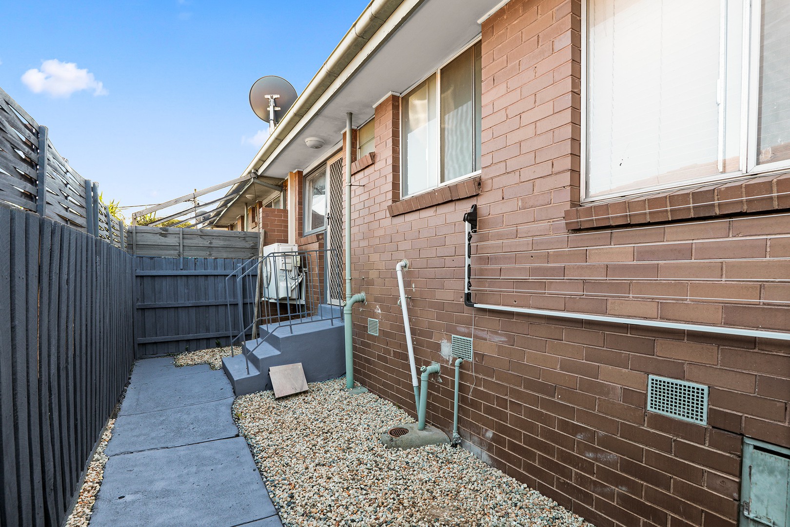 3/7 Vale Street, Pascoe Vale, VIC 3044, Pascoe Vale - Thumbnail 6