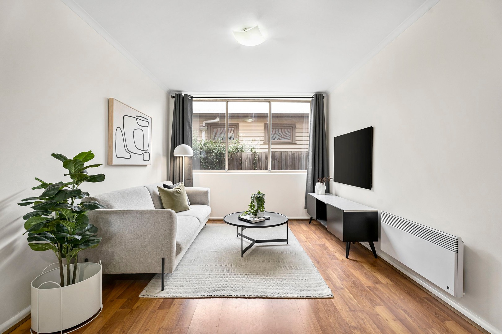 3/7 Waltham Street, Flemington, VIC 3031, Flemington - Thumbnail 5