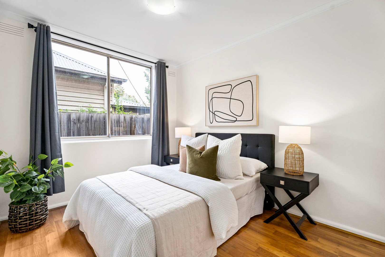 3/7 Waltham Street, Flemington, VIC 3031, Flemington - Thumbnail 3
