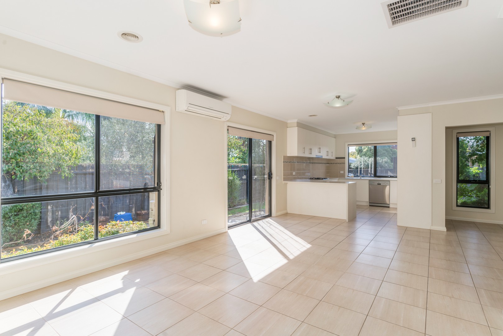 3/7 Wimbledon Court, Mooroolbark, VIC 3138, Mooroolbark - Thumbnail 3