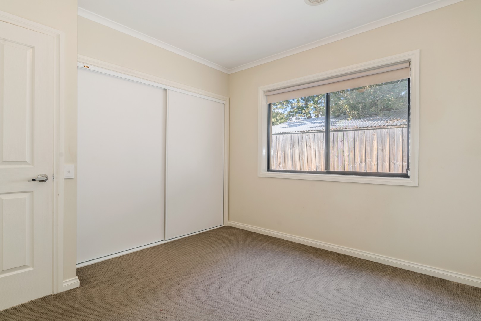3/7 Wimbledon Court, Mooroolbark, VIC 3138, Mooroolbark - Thumbnail 4