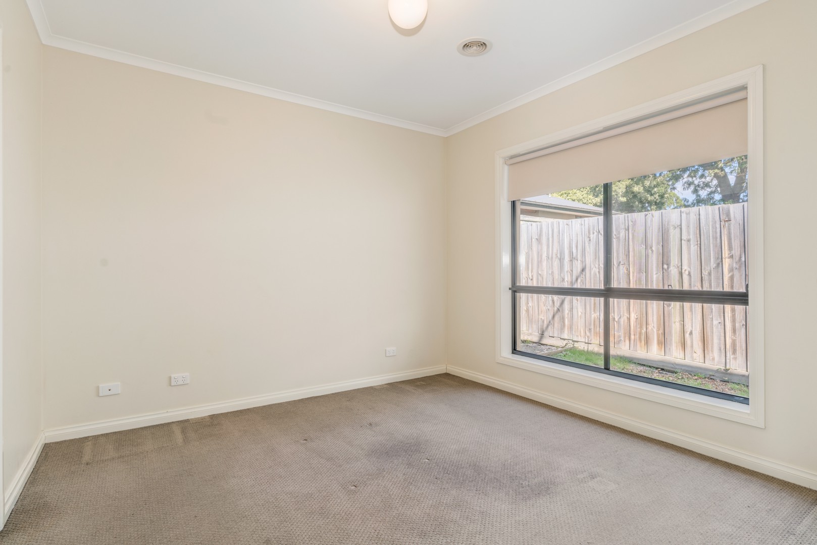3/7 Wimbledon Court, Mooroolbark, VIC 3138, Mooroolbark - Thumbnail 5