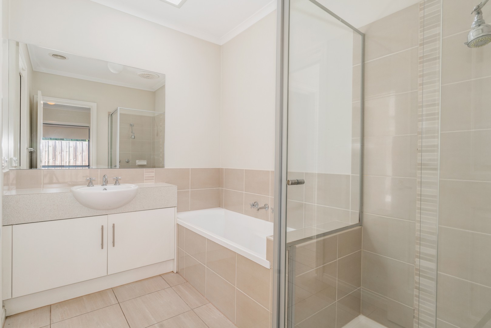 3/7 Wimbledon Court, Mooroolbark, VIC 3138, Mooroolbark - Thumbnail 6