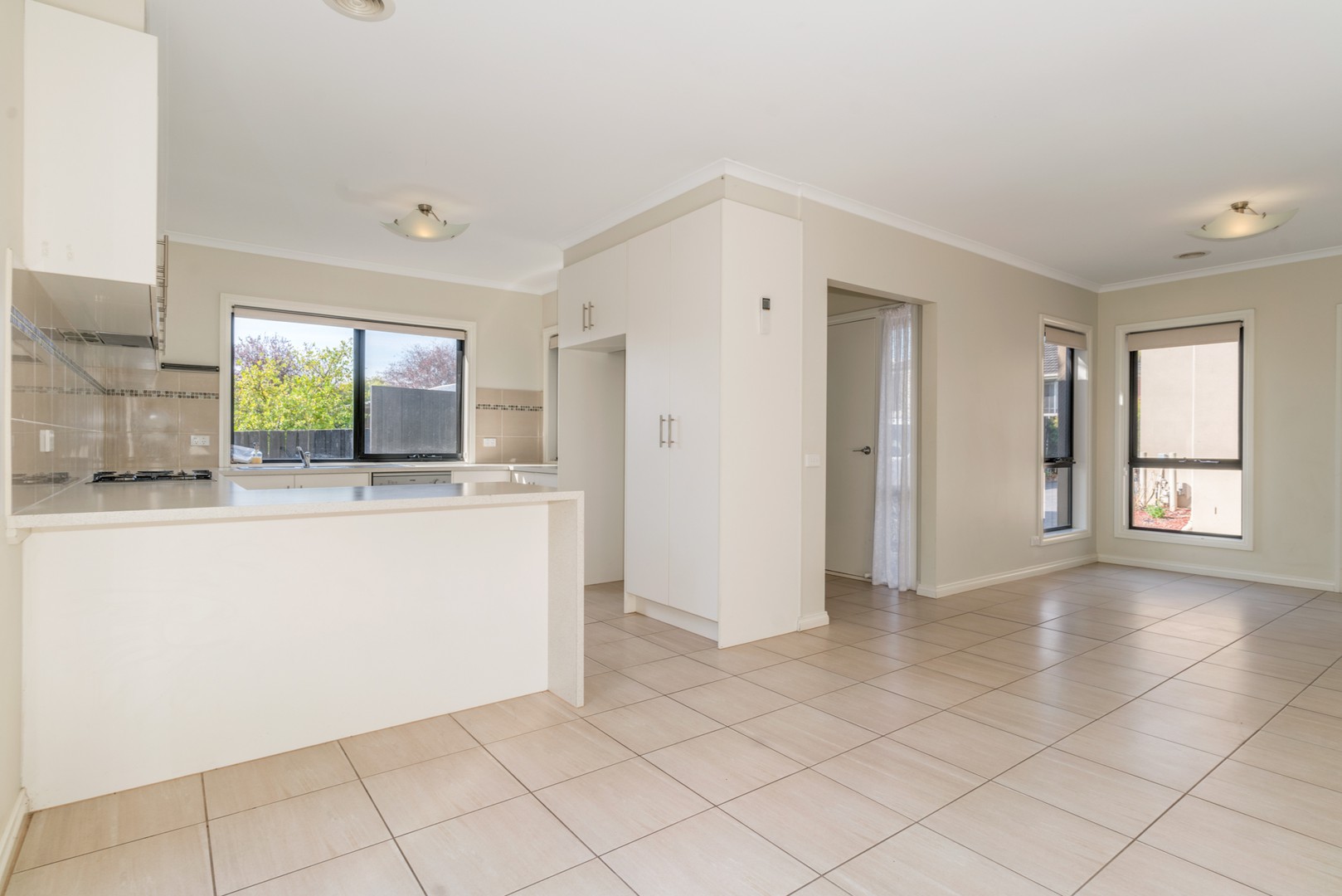 3/7 Wimbledon Court, Mooroolbark, VIC 3138, Mooroolbark - Thumbnail 7