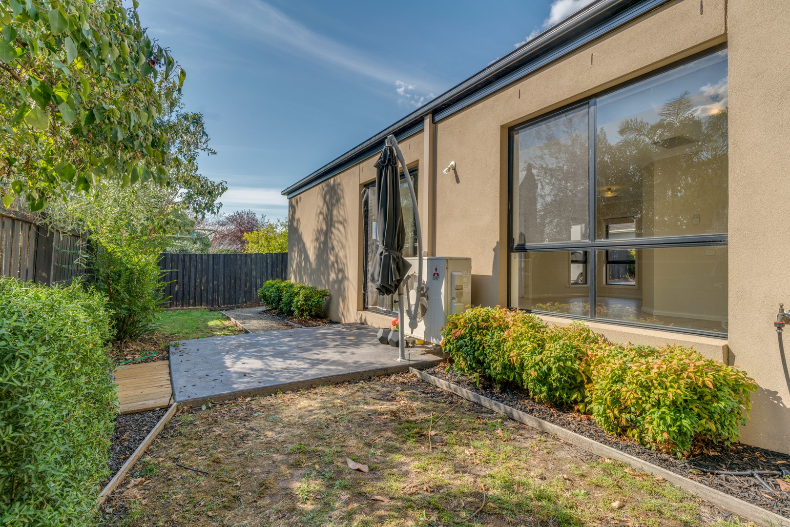3/7 Wimbledon Court, Mooroolbark, VIC 3138, Mooroolbark - Thumbnail 8