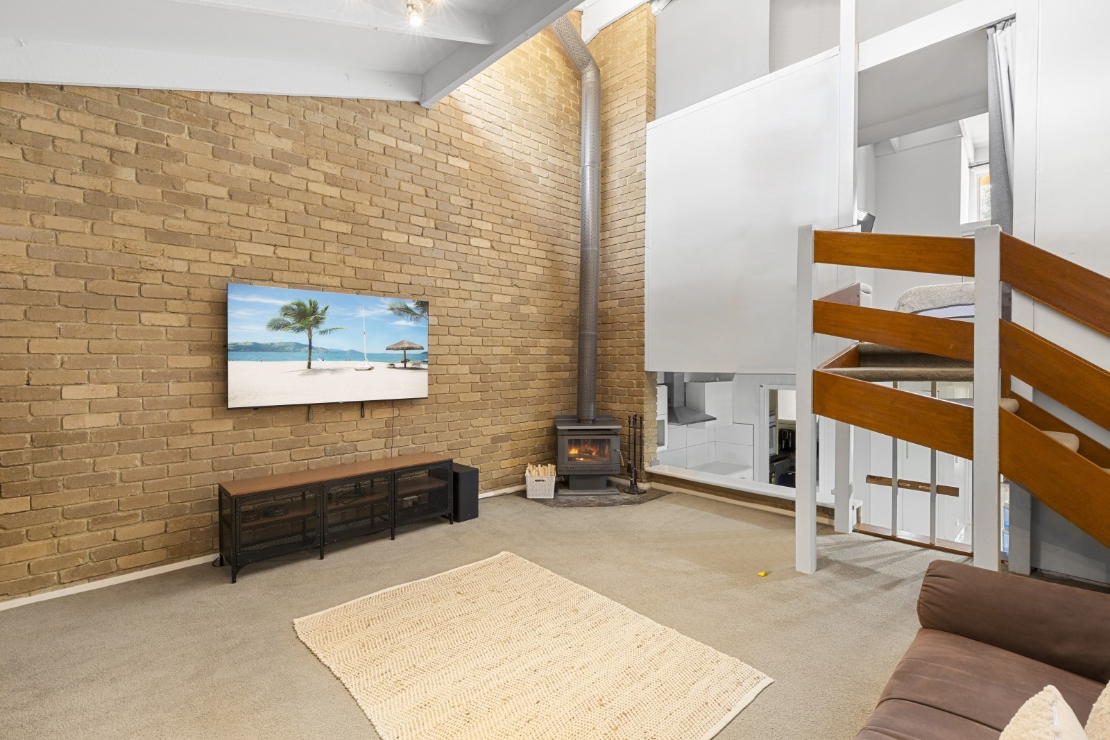 3/7 Wyuna Drive, Noble Park, VIC 3174, Noble Park - Thumbnail 2