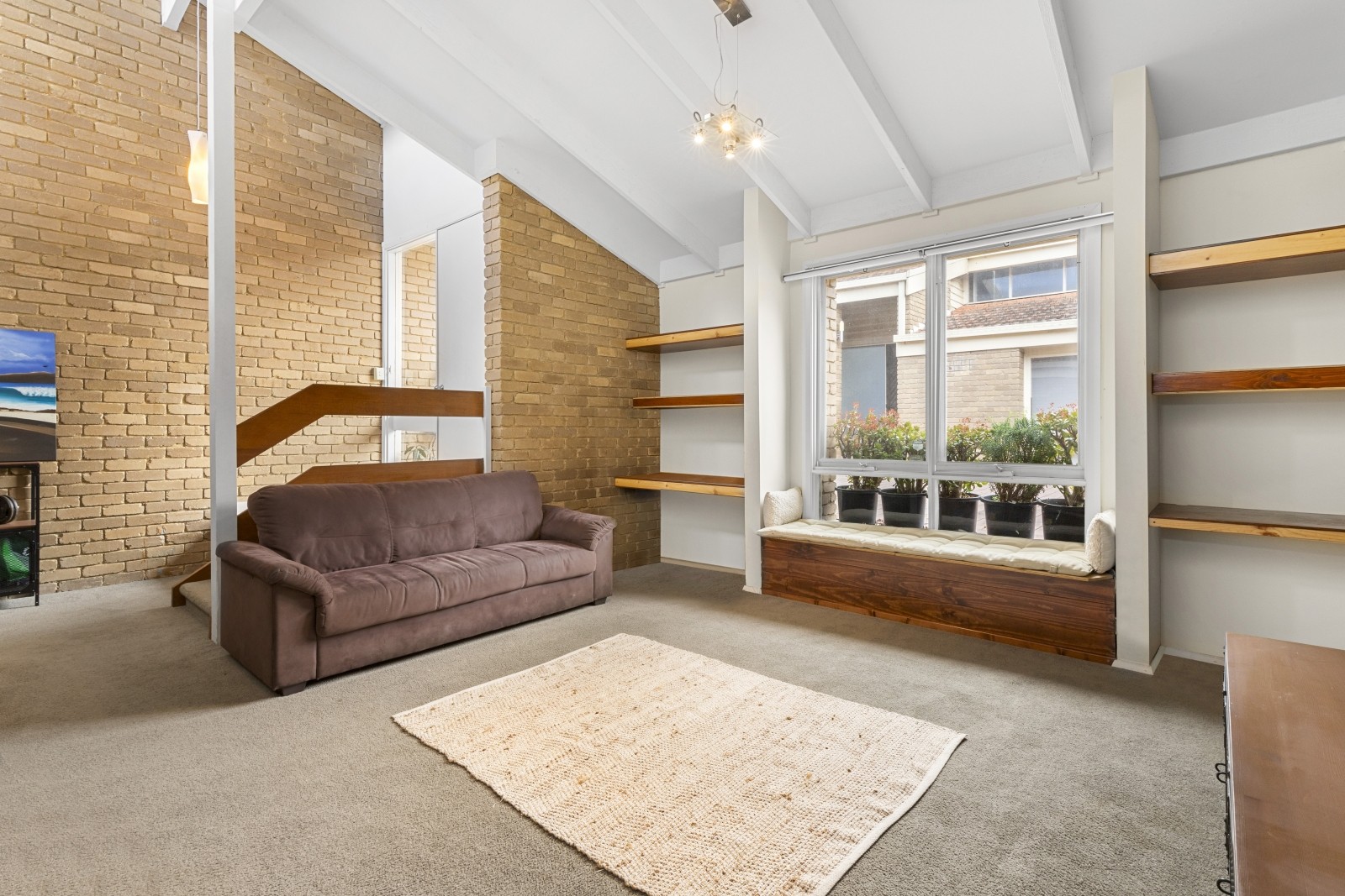 3/7 Wyuna Drive, Noble Park, VIC 3174, Noble Park - Thumbnail 3