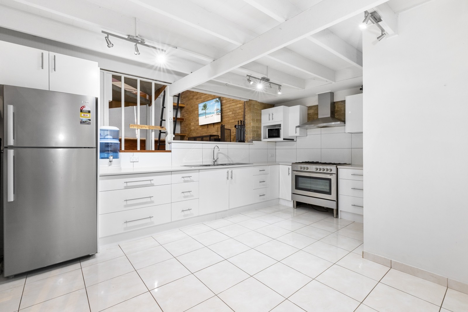 3/7 Wyuna Drive, Noble Park, VIC 3174, Noble Park - Thumbnail 4