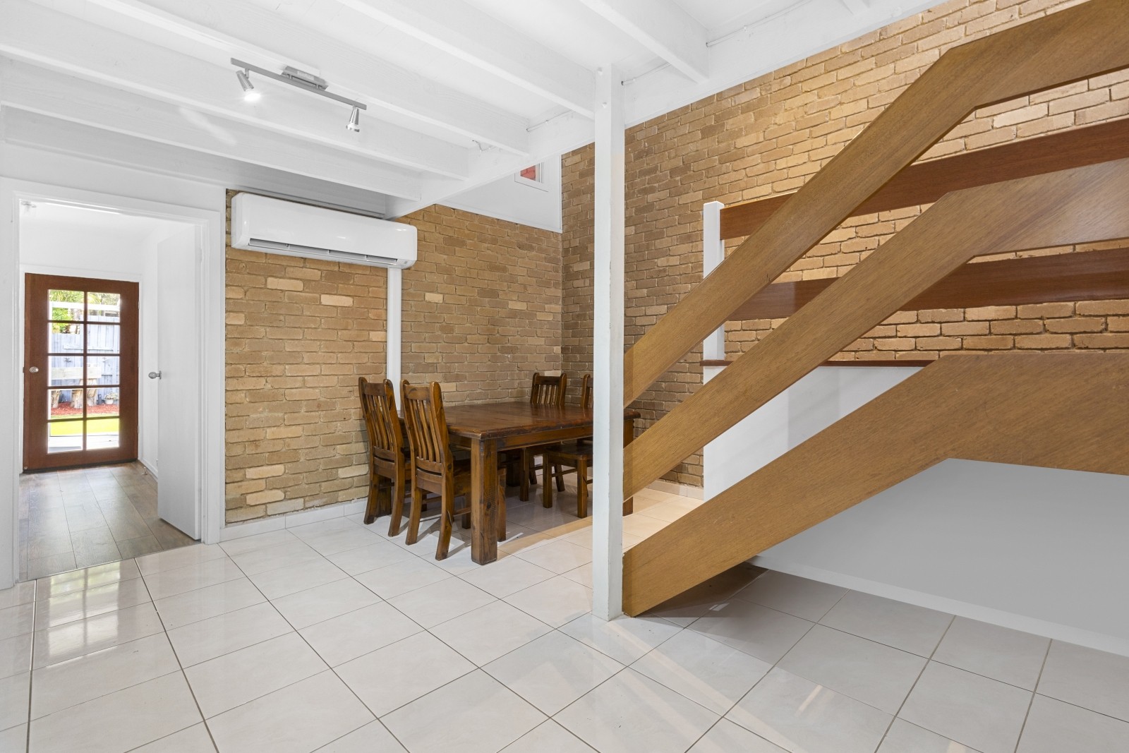 3/7 Wyuna Drive, Noble Park, VIC 3174, Noble Park - Thumbnail 5