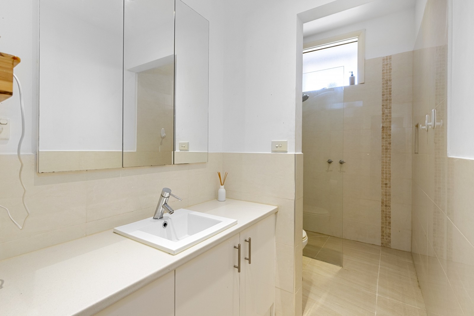 3/7 Wyuna Drive, Noble Park, VIC 3174, Noble Park - Thumbnail 6