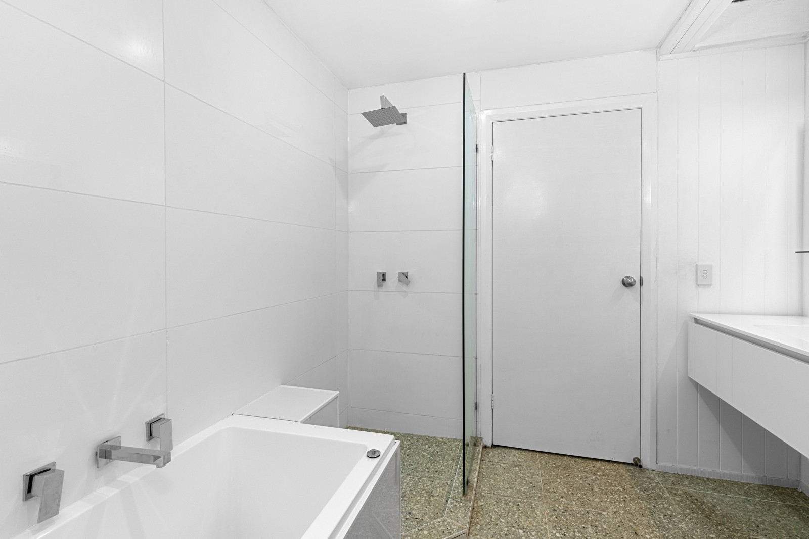 3/7 Wyuna Drive, Noble Park, VIC 3174, Noble Park - Thumbnail 7