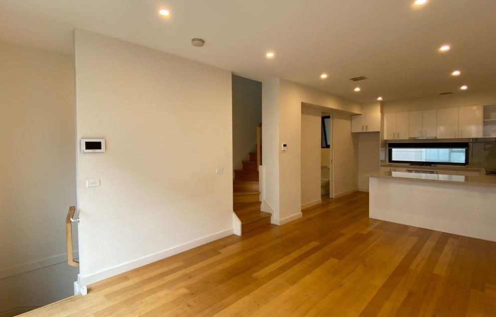 3/70-72 St Georges Road, Preston, VIC 3072, Preston - Thumbnail 5