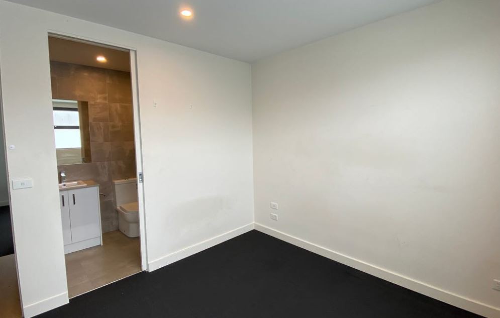 3/70-72 St Georges Road, Preston, VIC 3072, Preston - Thumbnail 6