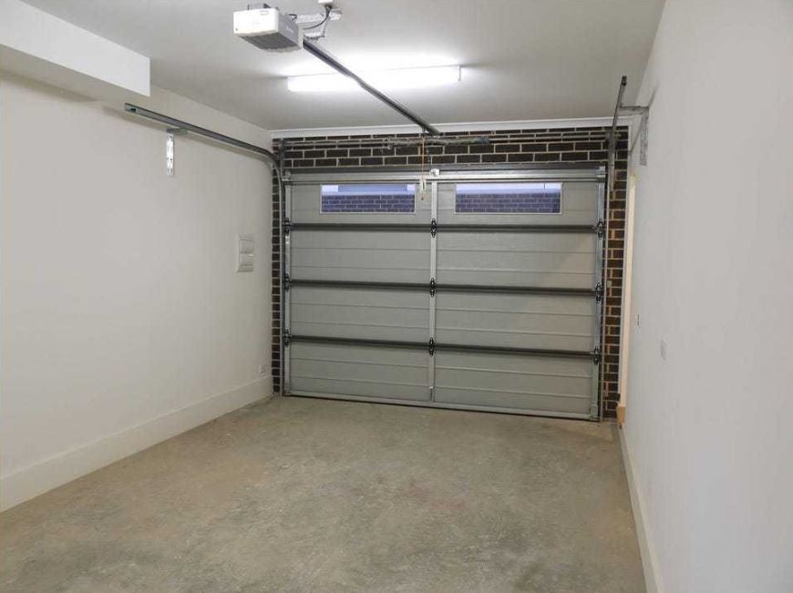 3/70-72 St Georges Road, Preston, VIC 3072, Preston - Thumbnail 2