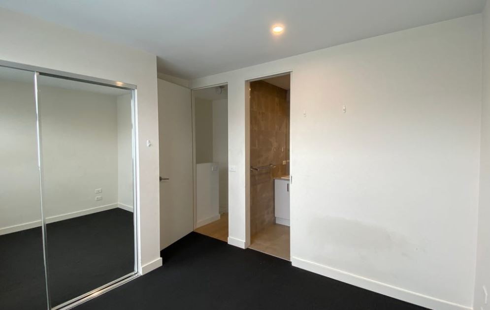 3/70-72 St Georges Road, Preston, VIC 3072, Preston - Thumbnail 3