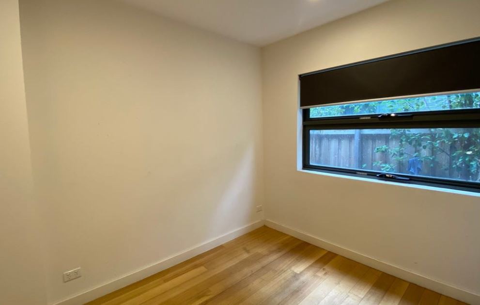 3/70-72 St Georges Road, Preston, VIC 3072, Preston - Thumbnail 4