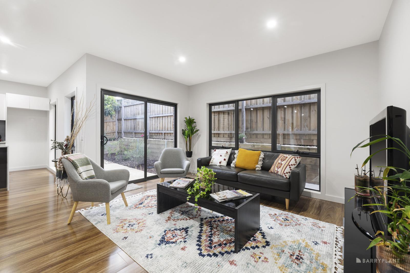 3/70 Chippewa Avenue, Donvale, VIC 3111, Donvale - Thumbnail 2