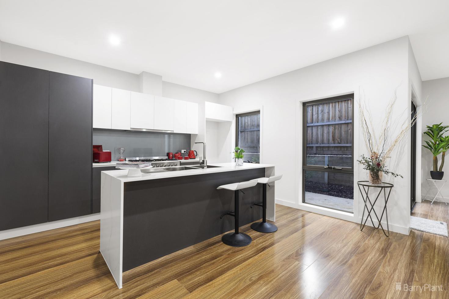 3/70 Chippewa Avenue, Donvale, VIC 3111, Donvale - Thumbnail 3